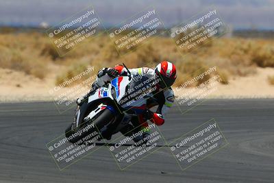 media/May-14-2022-SoCal Trackdays (Sat) [[7b6169074d]]/Turn 16 (1230pm)/